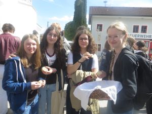 Emmausgang_04_Agape (3).jpg